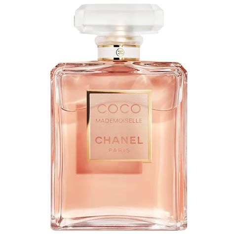 photo coco mademoiselle chanel|Coco Chanel mademoiselle sale.